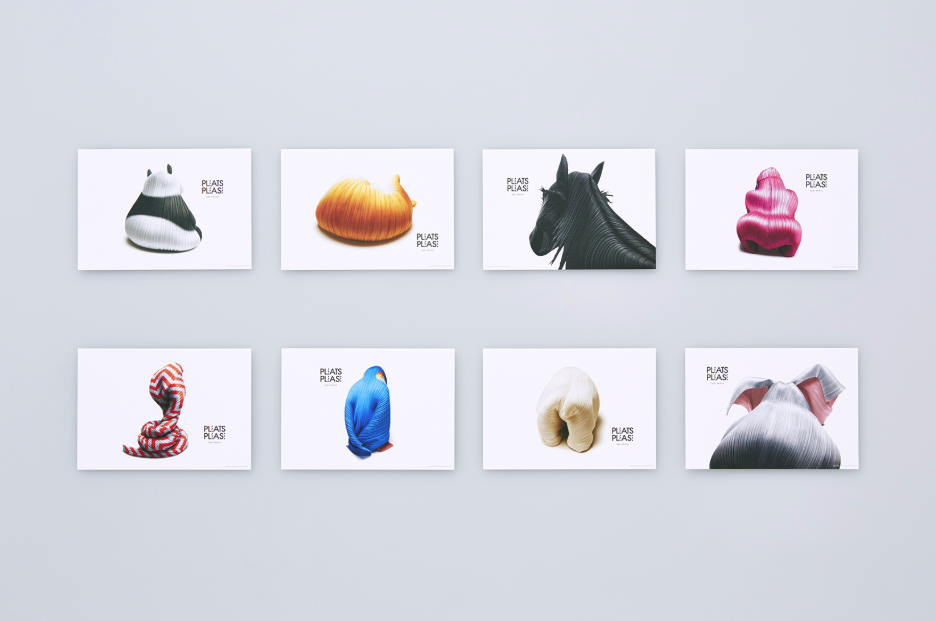 为什么日本平面设计这么强？