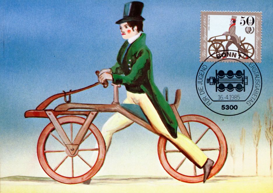 那些影响世界的30项德国设计的图27