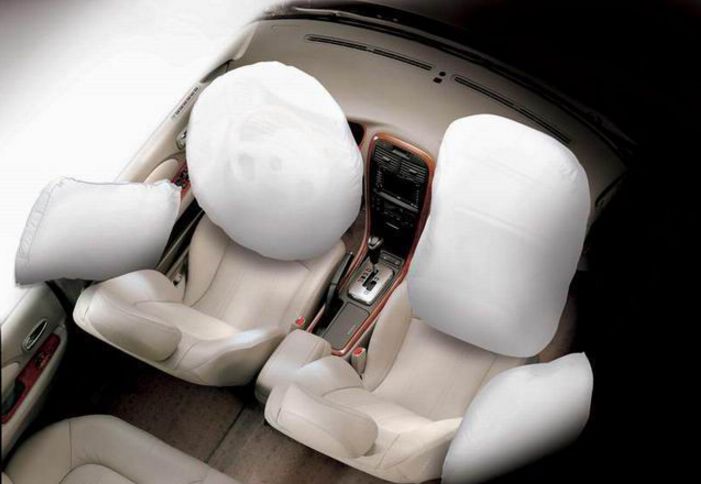 那些影响世界的30项德国设计的图26