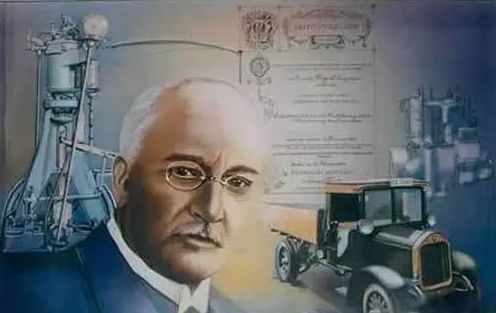 那些影响世界的30项德国设计的图22