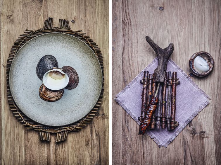 上海歌剧院_上海歌剧院排演的歌剧_上海歌剧院独唱演员