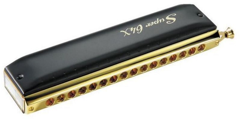 那些影响世界的30项德国设计的图6