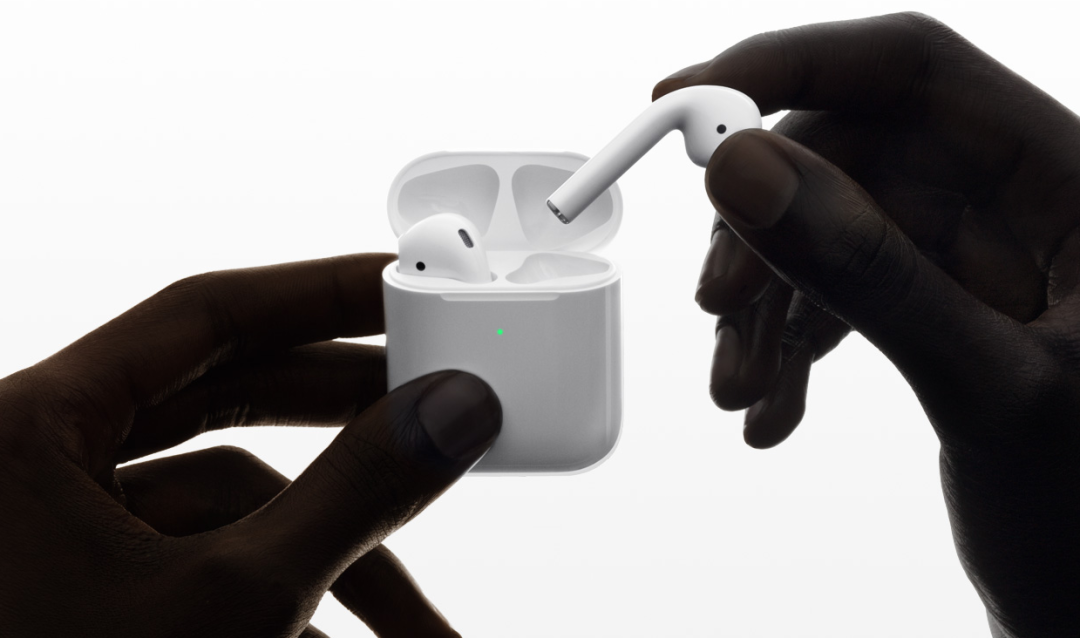 【见多识广】这些被疯狂吐槽的“反人类”设计，实际上精妙无比的图25