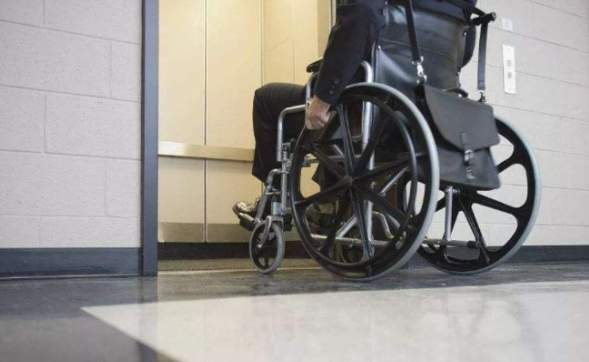 【见多识广】这些被疯狂吐槽的“反人类”设计，实际上精妙无比的图16