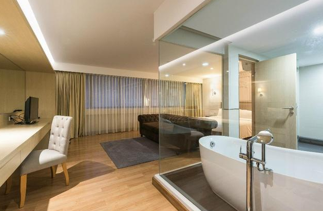 【见多识广】这些被疯狂吐槽的“反人类”设计，实际上精妙无比的图10