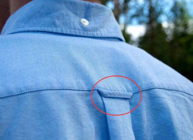 【见多识广】这些被疯狂吐槽的“反人类”设计，实际上精妙无比的图11