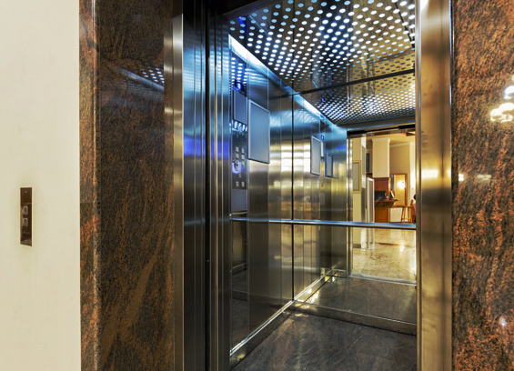 【见多识广】这些被疯狂吐槽的“反人类”设计，实际上精妙无比的图17