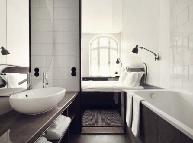 【见多识广】这些被疯狂吐槽的“反人类”设计，实际上精妙无比的图9