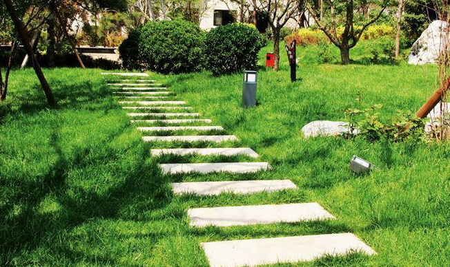 【见多识广】这些被疯狂吐槽的“反人类”设计，实际上精妙无比的图18