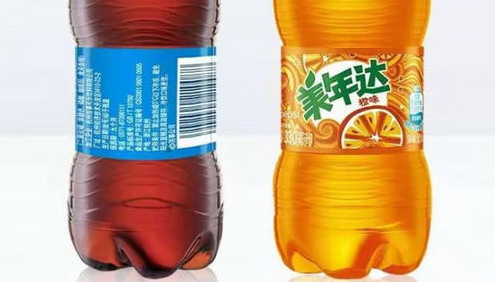 【见多识广】这些被疯狂吐槽的“反人类”设计，实际上精妙无比的图1