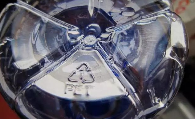 【见多识广】这些被疯狂吐槽的“反人类”设计，实际上精妙无比的图2