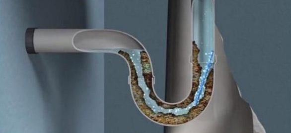 【见多识广】这些被疯狂吐槽的“反人类”设计，实际上精妙无比的图21