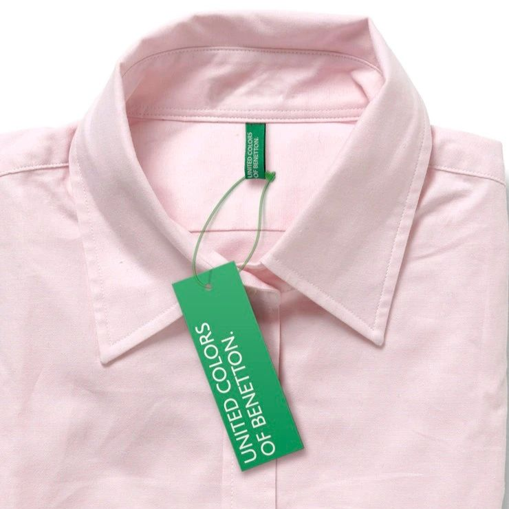 【见多识广】这些被疯狂吐槽的“反人类”设计，实际上精妙无比的图29