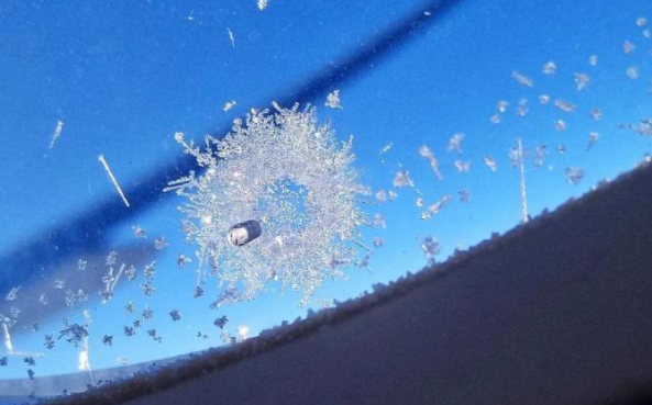 【见多识广】这些被疯狂吐槽的“反人类”设计，实际上精妙无比的图15