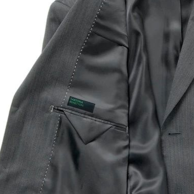 【见多识广】这些被疯狂吐槽的“反人类”设计，实际上精妙无比的图30