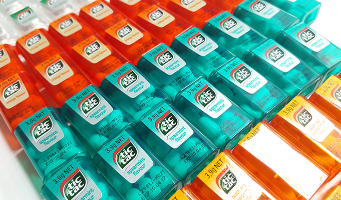 【见多识广】这些被疯狂吐槽的“反人类”设计，实际上精妙无比的图3