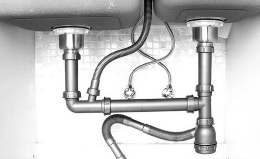 【见多识广】这些被疯狂吐槽的“反人类”设计，实际上精妙无比的图19