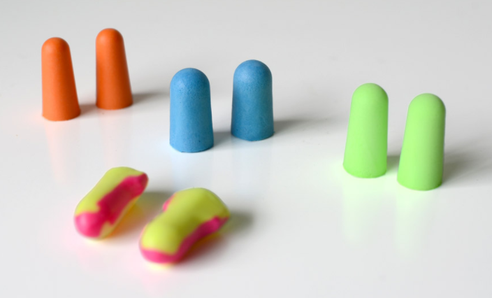 【见多识广】这些被疯狂吐槽的“反人类”设计，实际上精妙无比的图26