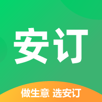 福建大功率网络科技有限公司