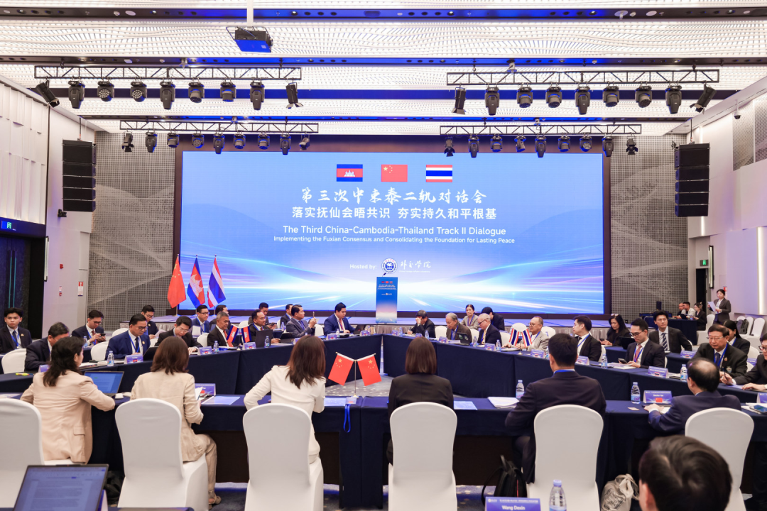 微信图片_2026-10-13_171149_098.png