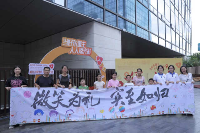 微信图片_2026-10-26_115223_663.png