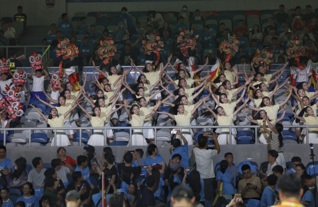 微信图片_2026-07-09_114342_315.png