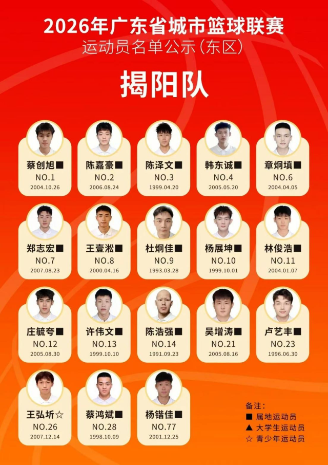 bbc9407a42f63f82189d85cdf1ae2e7e.png