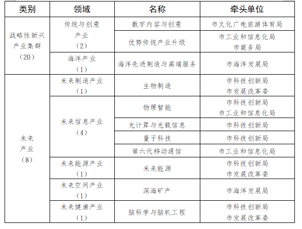 微信图片_2026-07-30_122134_616.png