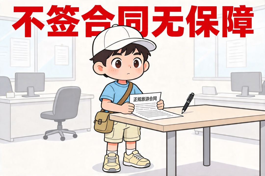 06871e06ca145a94f7e88d78b26bffd4.png