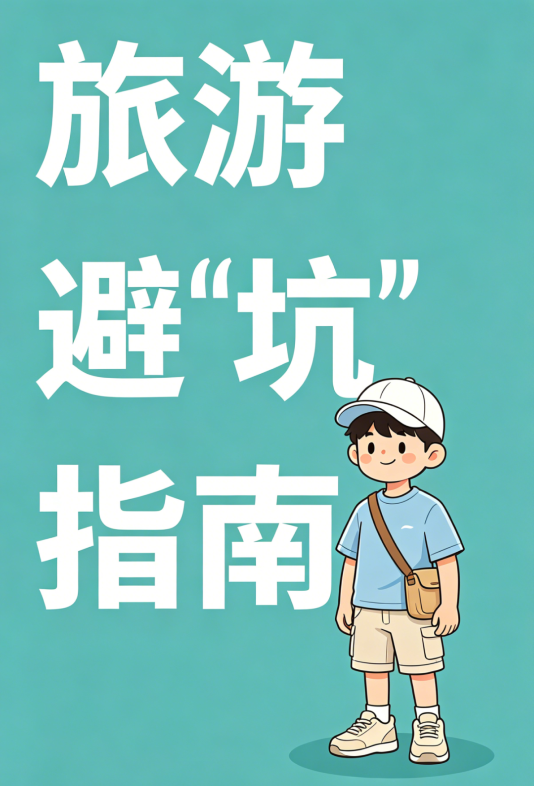 8be24decb8bc558dede36a817fea48b2.png