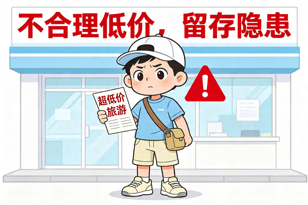 b5184bb5d6d3349d58968f9f46d2f48a.png