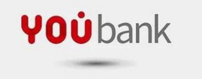 盘子割韭菜_韭菜币骗局_jcc韭菜币