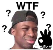路噪的正確聆聽方式的圖1