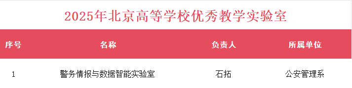 微信图片_2026-04-01_084610_734.png