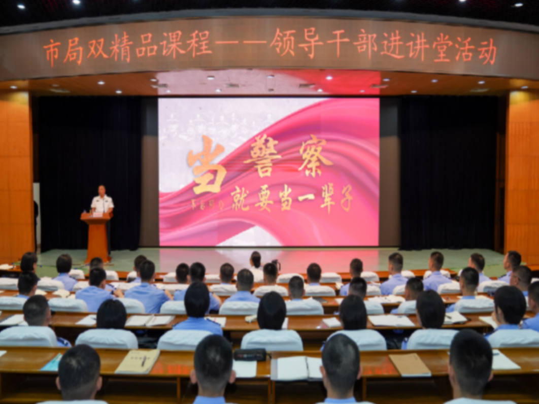 微信图片_2026-04-01_083929_806.png