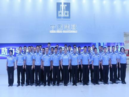 微信图片_2026-04-01_083810_328.png