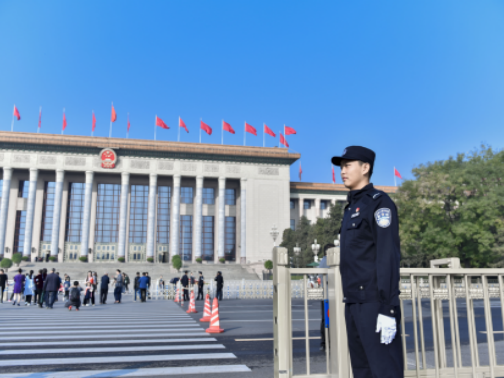 微信图片_2026-04-01_083933_163.png