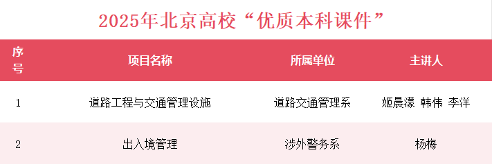 微信图片_2026-04-01_084601_158.png