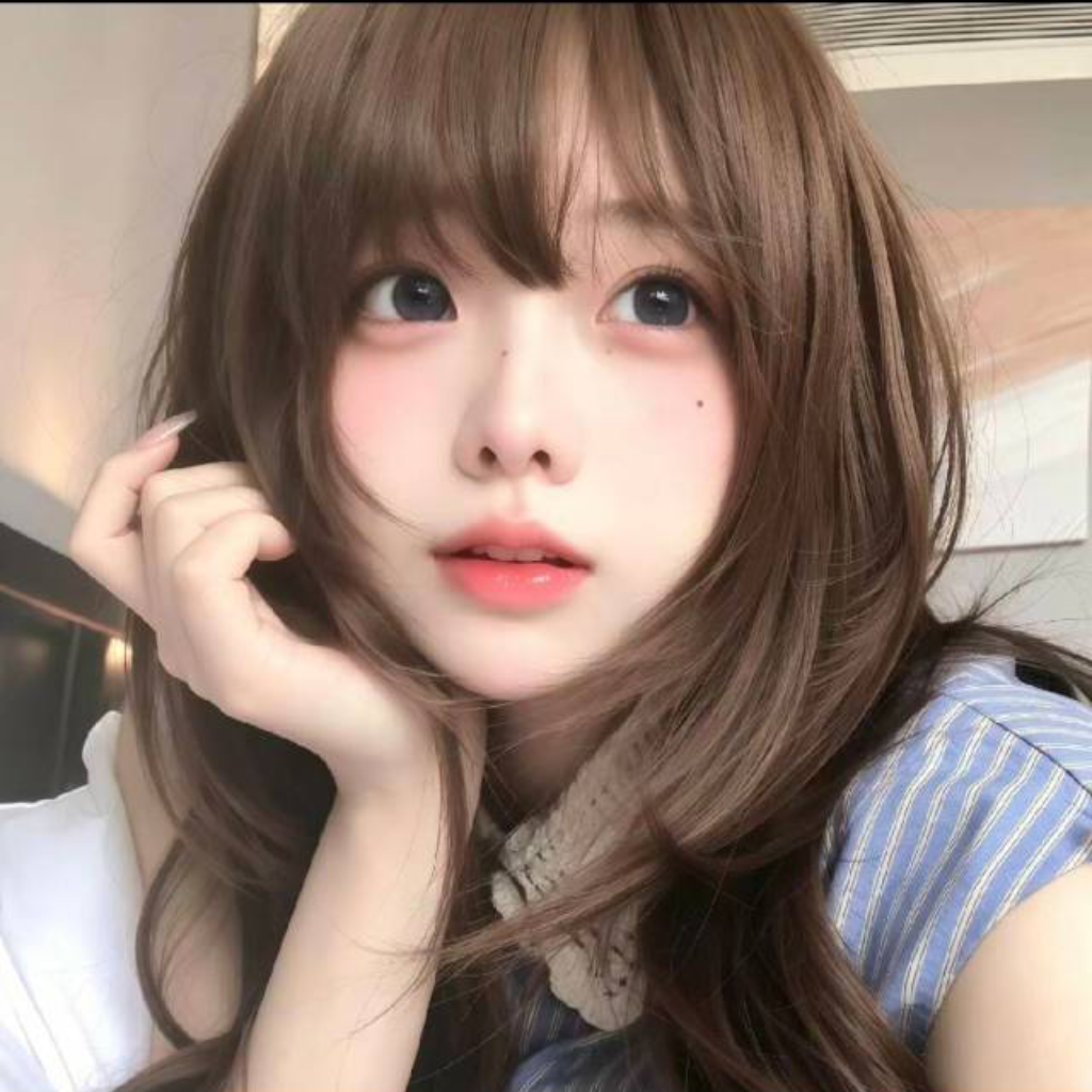 甜田女装