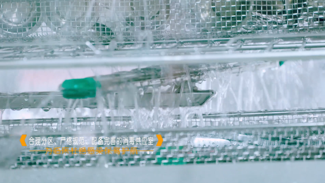 医疗器械怎么消毒安全看牙！顾客使用过的牙科器械是如何消毒的？_https://www.jmylbn.com_新闻资讯_第1张