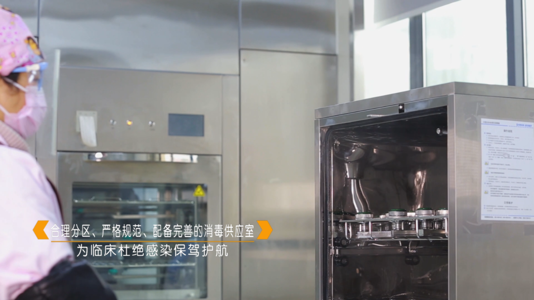 医疗器械怎么消毒安全看牙！顾客使用过的牙科器械是如何消毒的？_https://www.jmylbn.com_新闻资讯_第6张