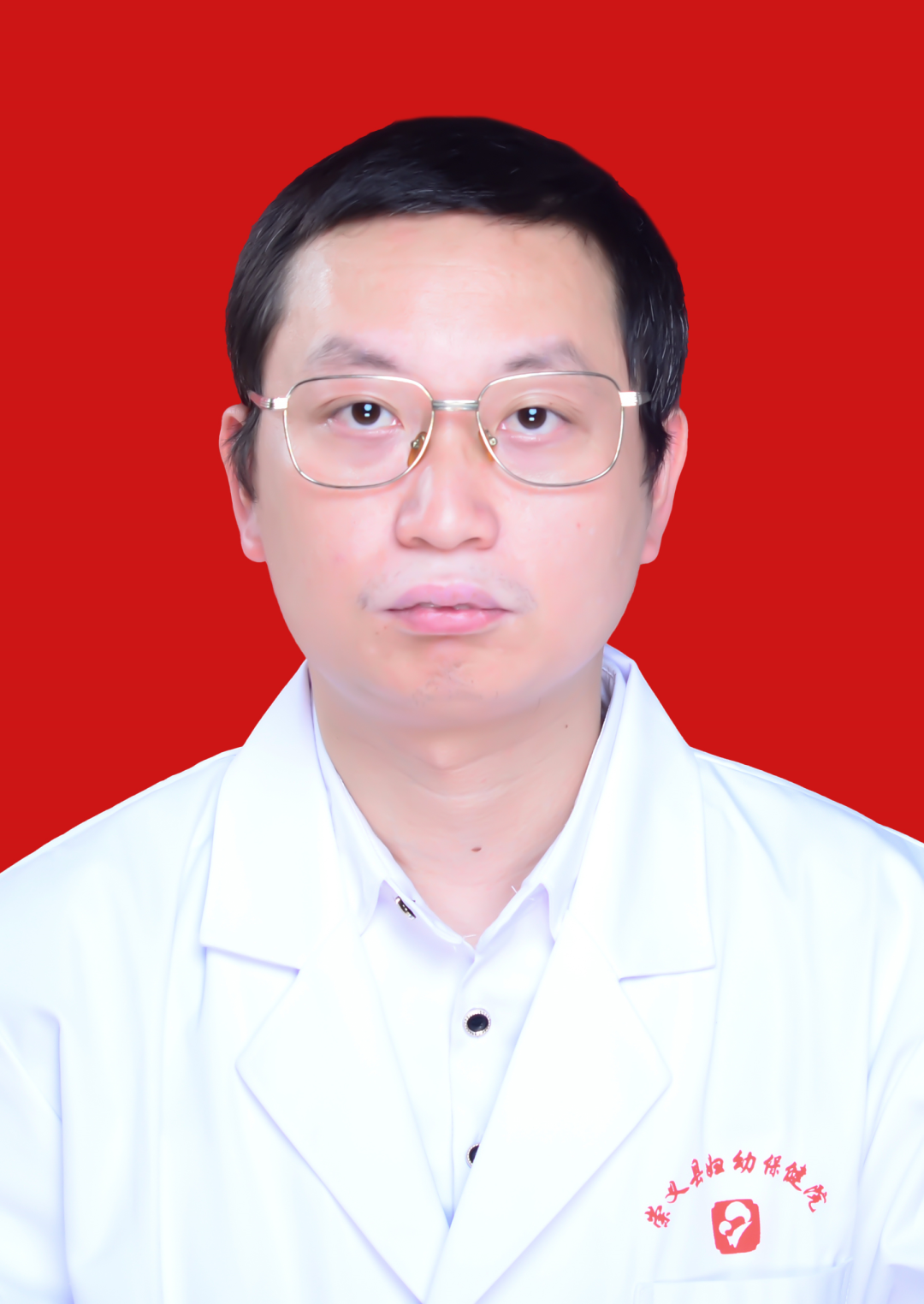 痔疮吻合器怎么使用有“痔”之士的福音—吻合器痔上粘膜环切术（PPH）_https://www.jmylbn.com_新闻资讯_第6张