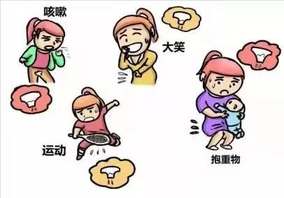 尿道张力过强怎么回事【新技术】我院成功开展经闭孔无张力尿道中段悬吊术_https://www.jmylbn.com_新闻资讯_第8张
