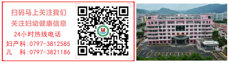 尿道张力过强怎么回事【新技术】我院成功开展经闭孔无张力尿道中段悬吊术_https://www.jmylbn.com_新闻资讯_第13张