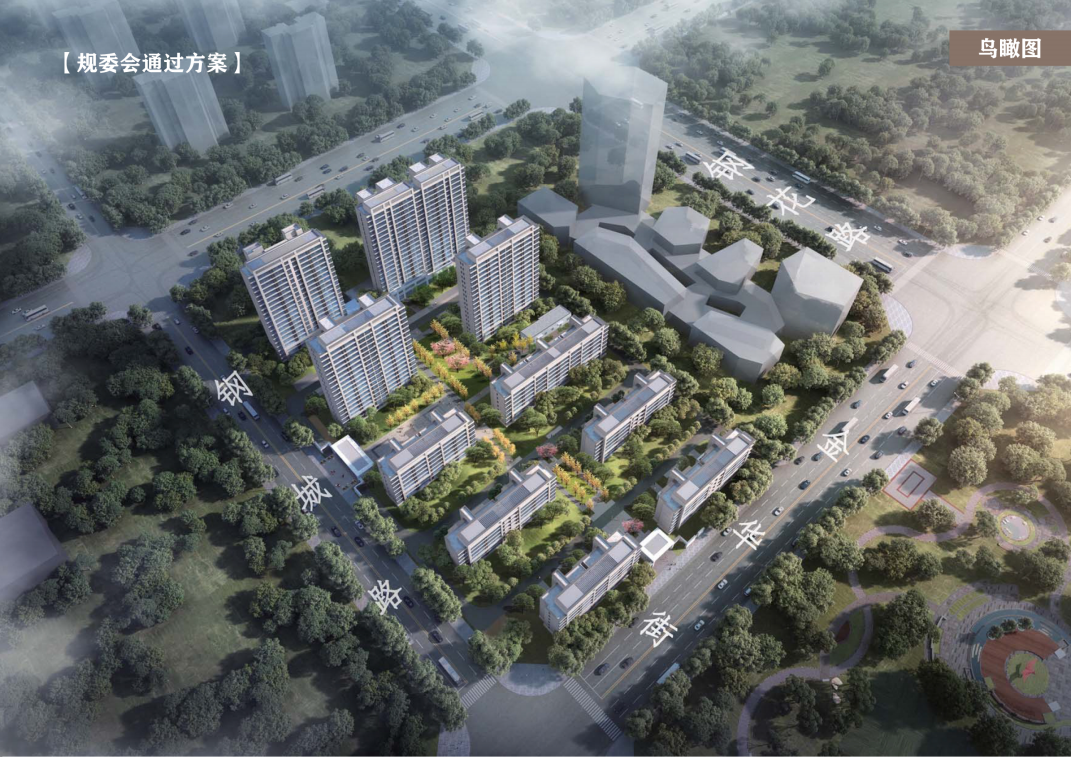 安阳规划_安阳规划局2025规划图_安阳规划局