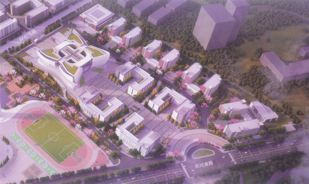 安阳规划局_安阳规划局2025规划图_安阳规划