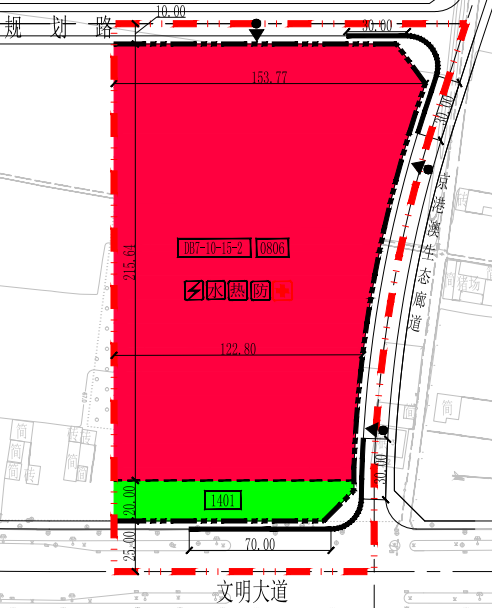 安阳规划局_安阳规划_安阳规划局2025规划图