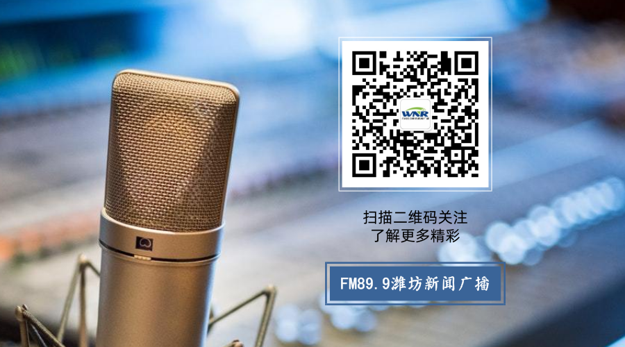 经颅磁治疗怎么样​当失眠君遇上“经颅磁”_https://www.jmylbn.com_新闻资讯_第8张