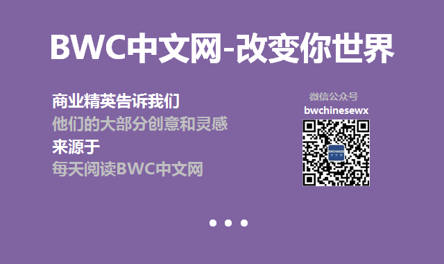 美聯儲9天放水3.8萬億後，外媒：美聯儲承認這或導致美國經濟崩潰 財經 第7張