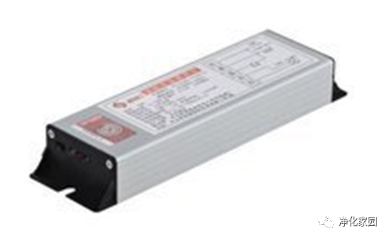 净化洁净室应急电源缩略图